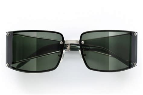where to buy old celine sunglasses